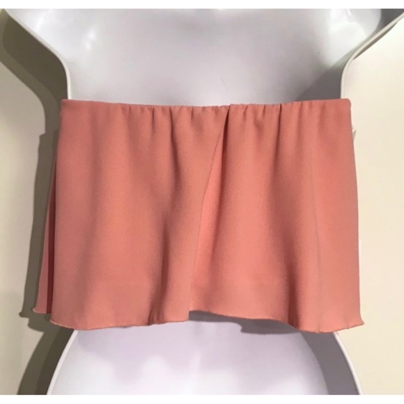 🆕 NWT Wilfred Bonaventure Blouse from Aritzia - Picture 8 of 10